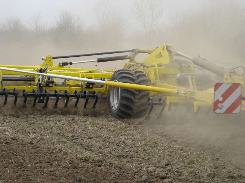 ersteinsatz eines strom swifter 9e9412e961