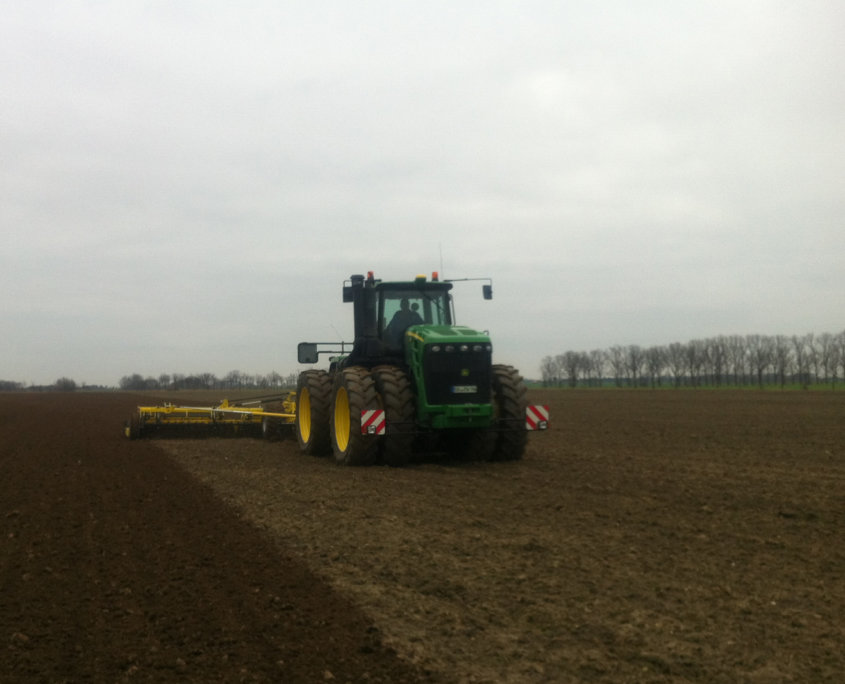 ersteinsatz eines strom swifter qf2lbu2ox1