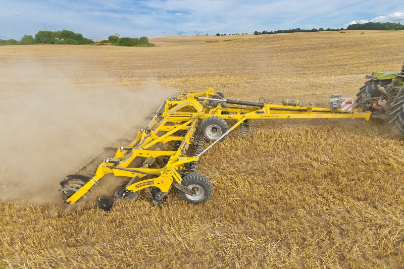 ersteinsatz einer swifterdisc xe w1erypcwsb