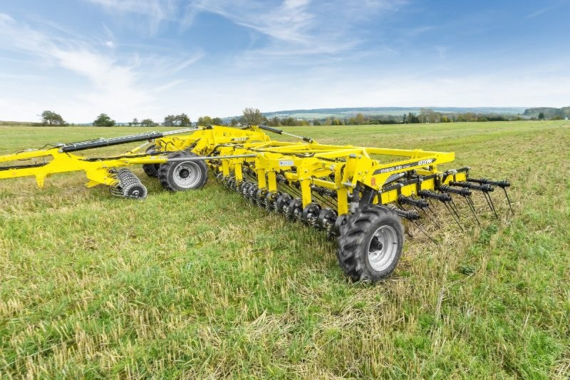 la machine strigel pro pe equipe 7s7wm0e5ho