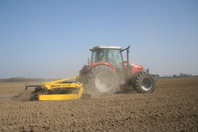 bednar swifter sn 4000 working i o1bik7u9us 1