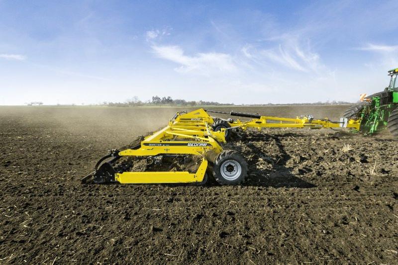 hedro farms polska sp z o o korz bv3gy7bka1