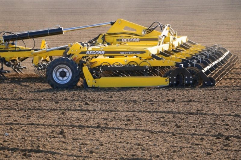 le quadtrac 500 n a pas de mal e 3y3hf526wp