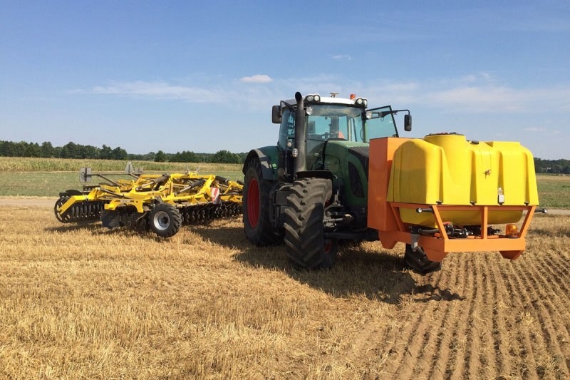 swifterdisc xo 6000 f w wysokich 7jdiu51075