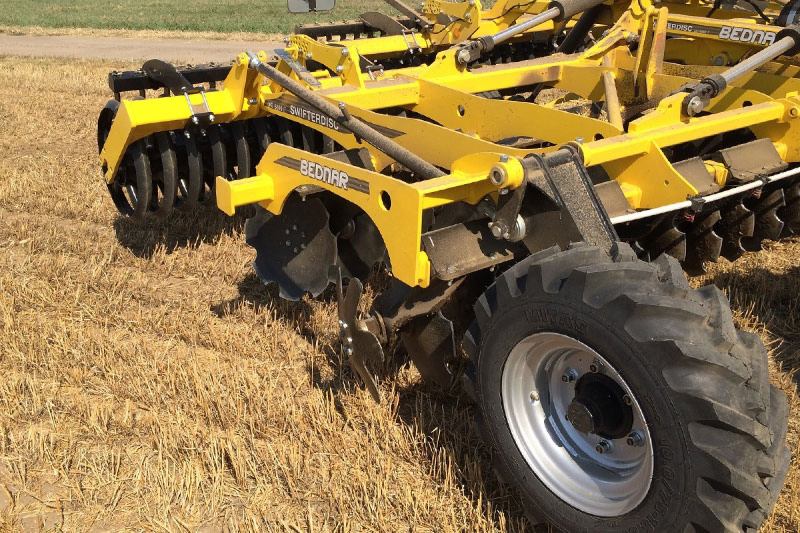 swifterdisc xo 6000 f w wysokich e301415o8e