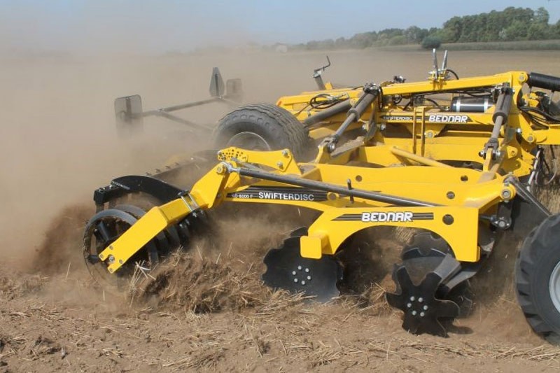 swifterdisc xo 6000 f w wysokich