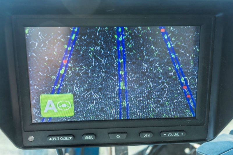 part of the monitoring system of bi7dqo4i1b