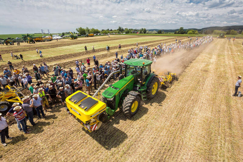 polni den bednar 2016