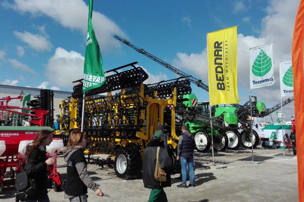 5187ae76c236788131088dc69c067861