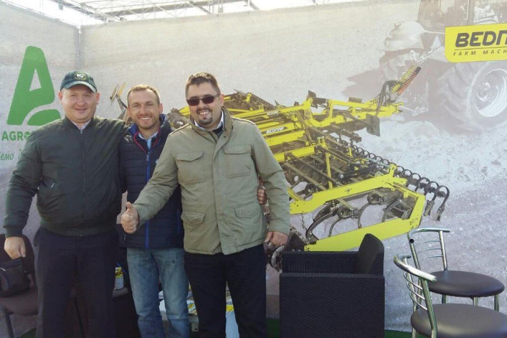 63cec5c0adfca2f6650911979ce79740