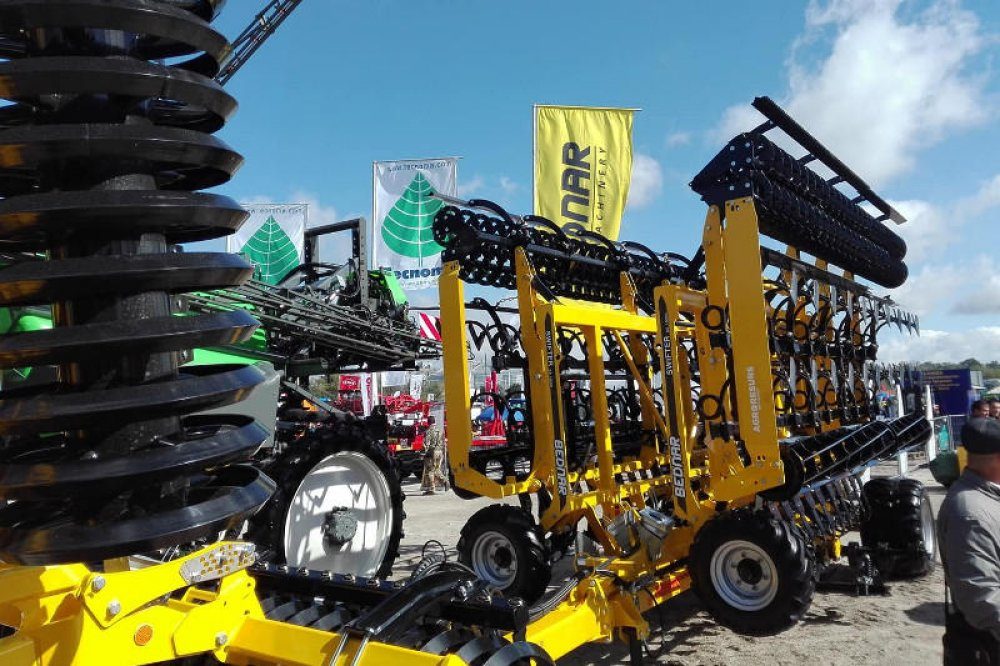 8875120f5ea18efeb39ca8d6c548bf82