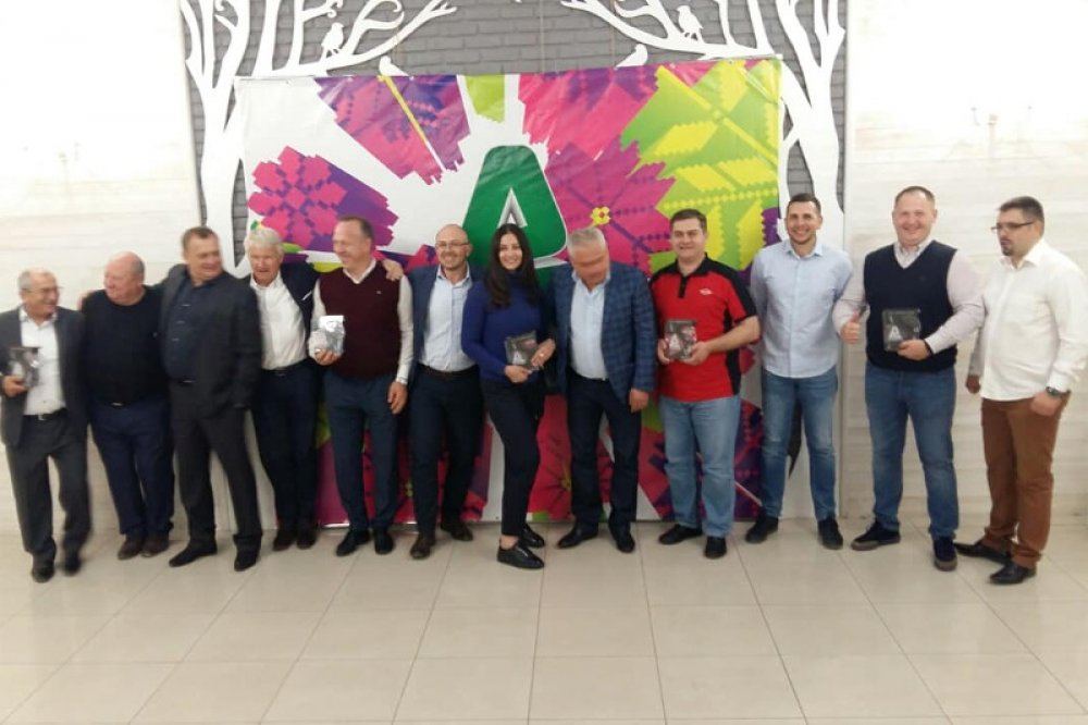 ba73afb2d117eb8041d8fb2933b8015a